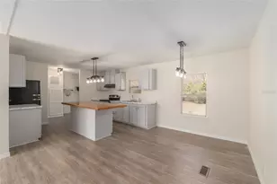 5109 NW 188th Terrace, Starke, FL 32091 - Photo 22