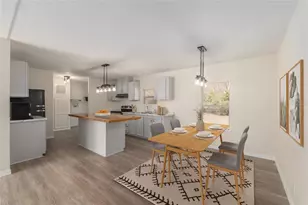 5109 NW 188th Terrace, Starke, FL 32091 - Photo 8