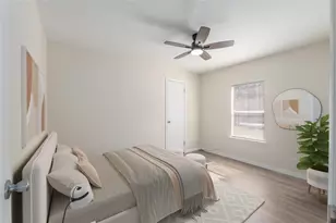 5109 NW 188th Terrace, Starke, FL 32091 - Photo 12