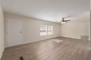 5109 NW 188th Terrace, Starke, FL 32091 - Photo 16