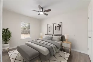 5109 NW 188th Terrace, Starke, FL 32091 - Photo 14