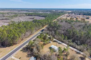 5109 NW 188th Terrace, Starke, FL 32091 - Photo 82