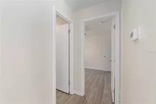 5109 NW 188th Terrace, Starke, FL 32091 - Photo 42