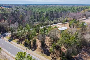 5109 NW 188th Terrace, Starke, FL 32091 - Photo 78