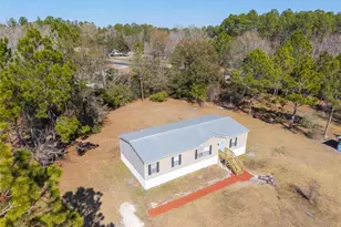 5109 NW 188th Terrace, Starke, FL 32091 - Photo 66