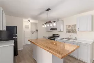 5109 NW 188th Terrace, Starke, FL 32091 - Photo 26