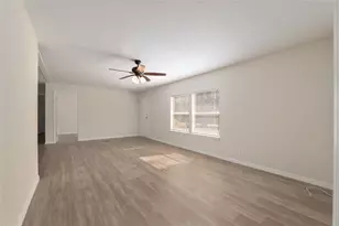 5109 NW 188th Terrace, Starke, FL 32091 - Photo 18