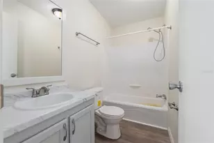 5109 NW 188th Terrace, Starke, FL 32091 - Photo 46