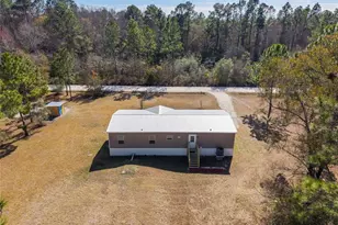 5109 NW 188th Terrace, Starke, FL 32091 - Photo 74