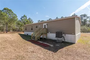 5109 NW 188th Terrace, Starke, FL 32091 - Photo 50
