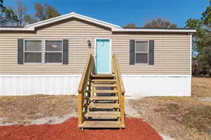 5109 NW 188th Terrace, Starke, FL 32091 - Photo 68