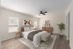 5109 NW 188th Terrace, Starke, FL 32091 - Photo 10