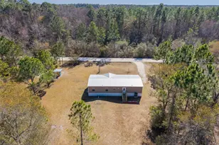 5109 NW 188th Terrace, Starke, FL 32091 - Photo 76