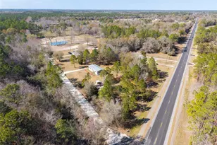 5109 NW 188th Terrace, Starke, FL 32091 - Photo 60