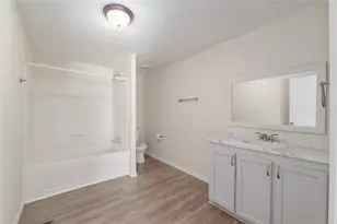 5109 NW 188th Terrace, Starke, FL 32091 - Photo 36