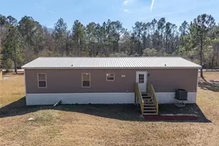 5109 NW 188th Terrace, Starke, FL 32091 - Photo 70