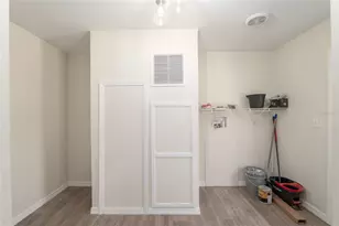 5109 NW 188th Terrace, Starke, FL 32091 - Photo 32