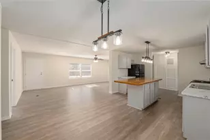 5109 NW 188th Terrace, Starke, FL 32091 - Photo 24