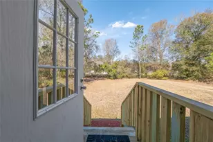 5109 NW 188th Terrace, Starke, FL 32091 - Photo 48