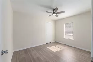 5109 NW 188th Terrace, Starke, FL 32091 - Photo 40