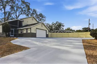 174 NW Clubview Circle, Lake City, FL 32055 - Photo 36