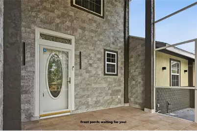 174 NW Clubview Circle, Lake City, FL 32055 - Photo 2