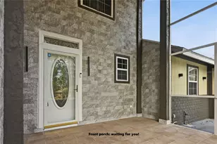 174 NW Clubview Cir, Lake City, FL 32055 - Photo 2