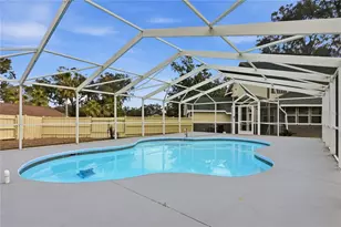 174 NW Clubview Cir, Lake City, FL 32055 - Photo 2