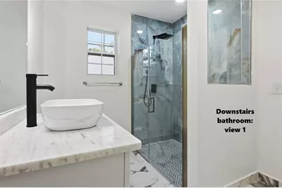 174 NW Clubview Circle, Lake City, FL 32055 - Photo 22