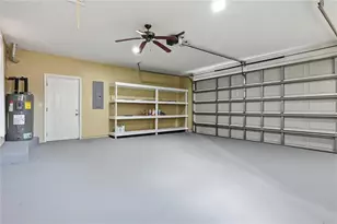 174 NW Clubview Cir, Lake City, FL 32055 - Photo 34
