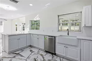 174 NW Clubview Cir, Lake City, FL 32055 - Photo 12