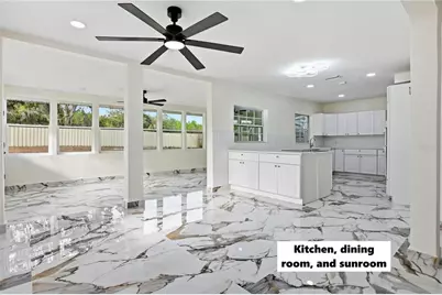 174 NW Clubview Circle, Lake City, FL 32055 - Photo 18