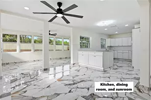 174 NW Clubview Cir, Lake City, FL 32055 - Photo 18