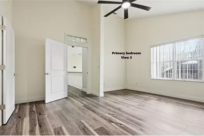 174 NW Clubview Circle, Lake City, FL 32055 - Photo 26