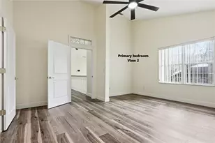 174 NW Clubview Cir, Lake City, FL 32055 - Photo 26