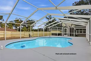 174 NW Clubview Cir, Lake City, FL 32055 - Photo 4