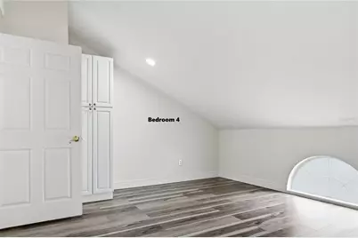 174 NW Clubview Circle, Lake City, FL 32055 - Photo 32