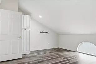 174 NW Clubview Cir, Lake City, FL 32055 - Photo 32