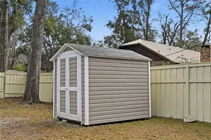 174 NW Clubview Cir, Lake City, FL 32055 - Photo 38