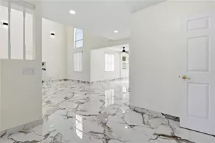 174 NW Clubview Cir, Lake City, FL 32055 - Photo 4
