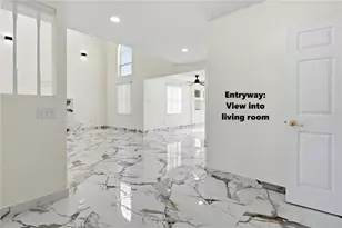 174 NW Clubview Cir, Lake City, FL 32055 - Photo 6