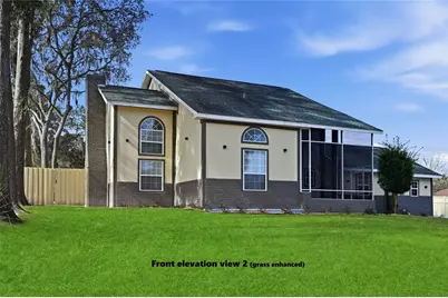 174 NW Clubview Circle, Lake City, FL 32055 - Photo 36