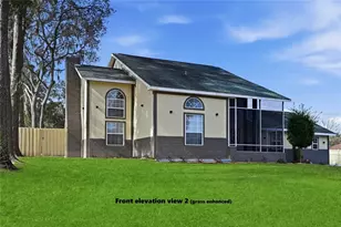 174 NW Clubview Cir, Lake City, FL 32055 - Photo 36