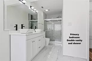 174 NW Clubview Cir, Lake City, FL 32055 - Photo 30