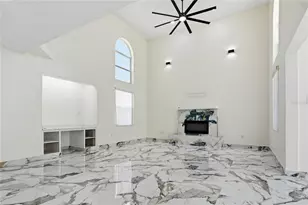 174 NW Clubview Cir, Lake City, FL 32055 - Photo 6
