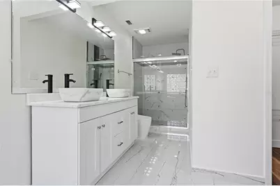 174 NW Clubview Circle, Lake City, FL 32055 - Photo 24