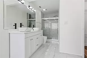 174 NW Clubview Cir, Lake City, FL 32055 - Photo 24