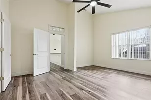 174 NW Clubview Cir, Lake City, FL 32055 - Photo 20