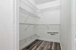 174 NW Clubview Cir, Lake City, FL 32055 - Photo 28