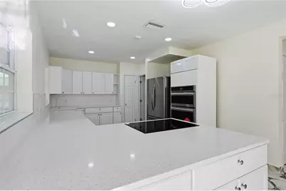 174 NW Clubview Circle, Lake City, FL 32055 - Photo 10